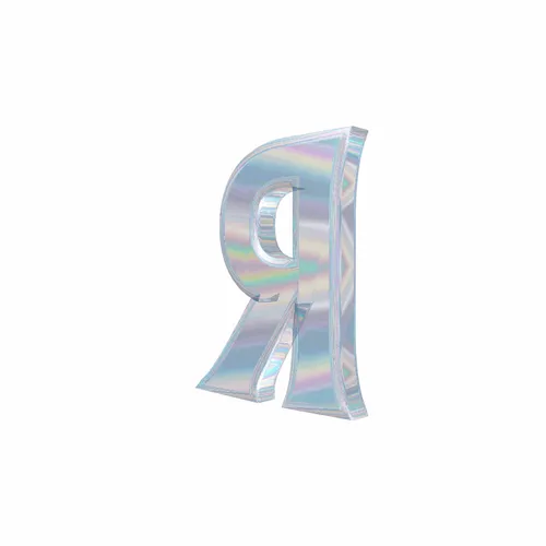 Item #51063938517765559429935459968825698086418706119069099369846232860273628151809 Media