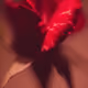 107338736840495903892700830333162816701828415005499690242546380961585343496193