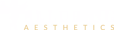 #1174943185464610674947782321135406787513467435165326833969807104673790820353