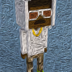 115207789035424963723831968186503051186457079627477683227519145597852283043841