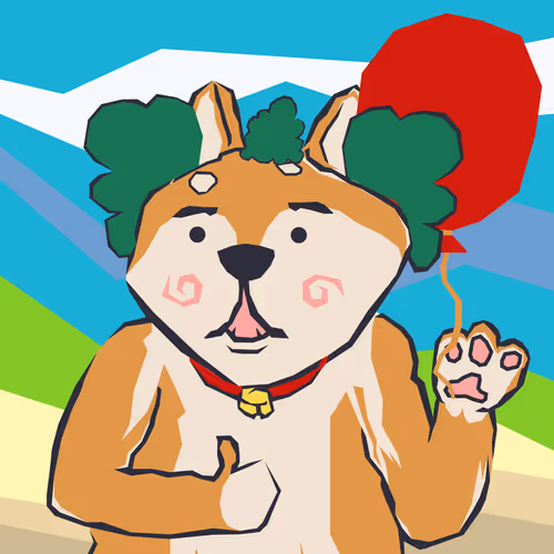 Item #425027113865811630528499844194951342019139157223530068107999499007454871553 Media