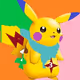 107526259170919619793326480982124527800428856336374500017238930339777468170241