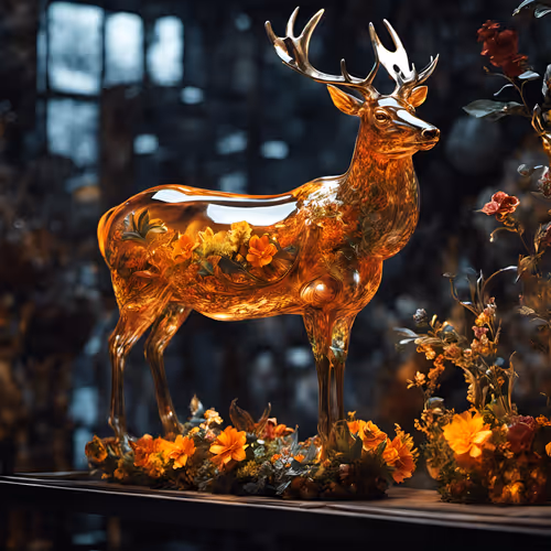 Item #45515256119937913823854082958684162804018532427348908255680028947321261654017 Media