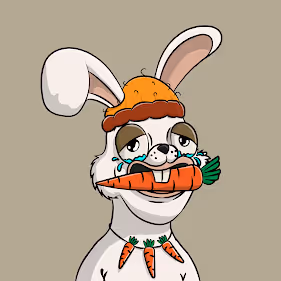 Item #57057914639063770586996097289796045620641201002180894080907957017388286738433 Media