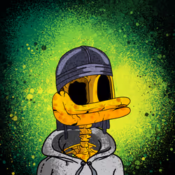 29214566613272186740314052695397158131520006275559842078976180754588180152321