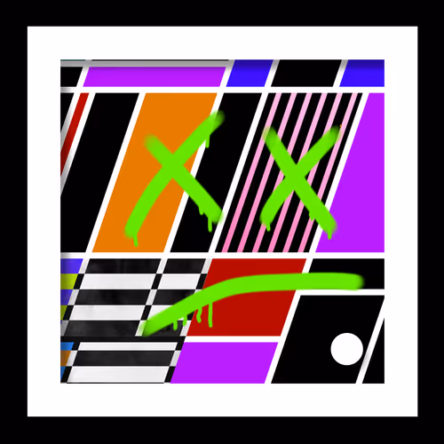 Item #7435864988996710693587488808875390053095889628322825005534564368515944415233 Media