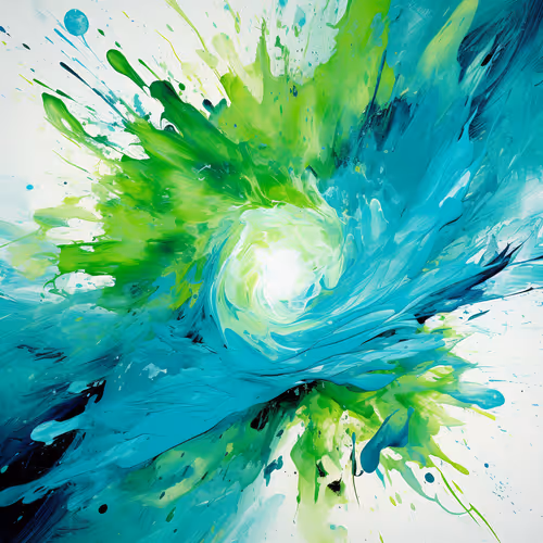 Item #26522693629687171733332376105577578340153738219555350468263509034293553790977 Media