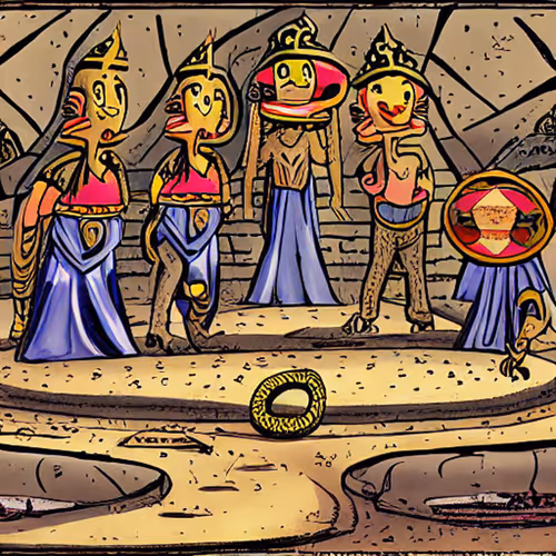 Item #13365745310551443922123842133782146725999175221453737033667027652197258100737 Media