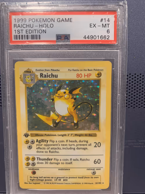 Item #26720873438507925394402745181261486589469601000939805254365161633273966755841 Media