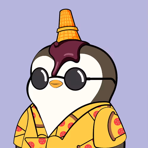 Item #77618512985674317072747881273043047178563002475399434234338855390626785001473 Media