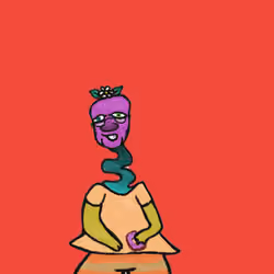 LILYHEAD