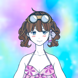 86244402543378182125155322515245538385968876974243555947640628440659386171393