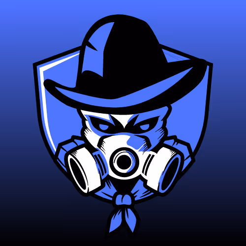 Item #42397053341893459158418009903024051152485020628575002140790097576152291868673 Media