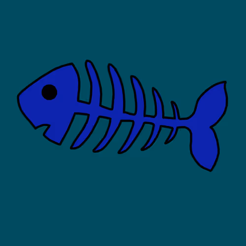 Item #4552378859826702551480190735108816534285061641854074794931762123560072511489 Media