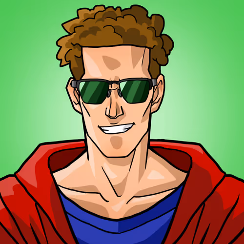 29412891286522784597730320825586203764368932710035384499823099335262913691649