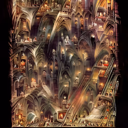 48497653429620658773205982024257630375343700601731022526389777509634575171585