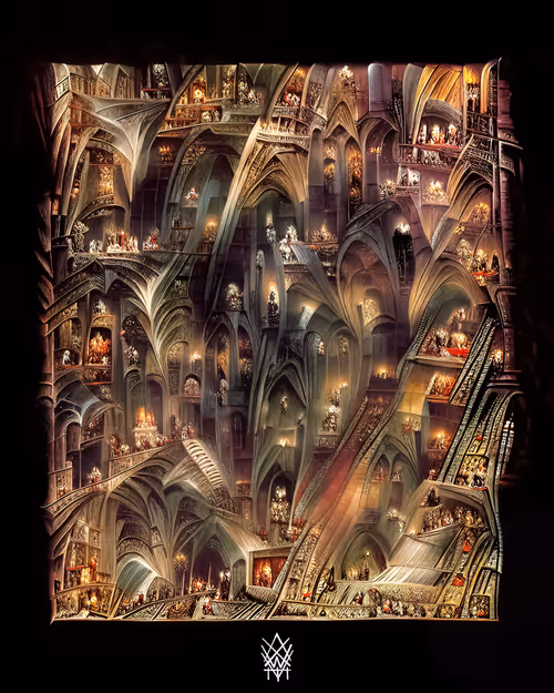 Item #48497653429620658773205982024257630375343700601731022526389777509634575171585 Media