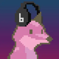 68850443774212179614564140693799176439883006274511813997566417699313410899969