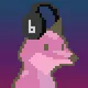 68850443774212179614564140693799176439883006274511813997566417699313410899969