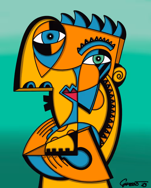 Item #97712947627857272006724302161095603173275386634010718953029440869301194063873 Media