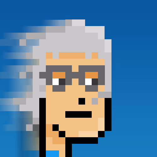 Item #30497792242663876507973101450673896377515071155267588171021931530960198696961 Media