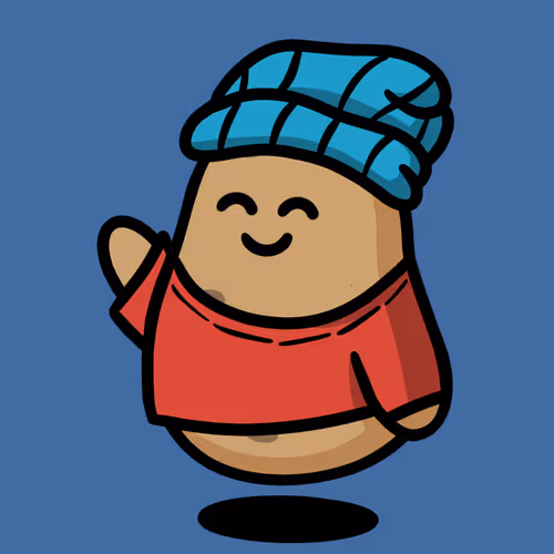 Item #103028540295023273152929896394814377009695495535820305912438897083500411748353 Media