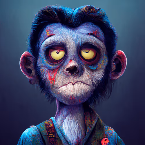 Item #46431753216449789719173202128456567125467109170397980760890760396259488432129 Media