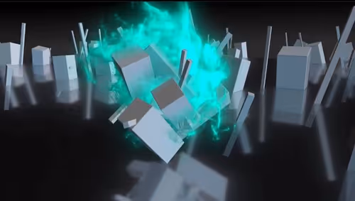 Item #33486184159285846115667591958791800149064678355360457612530911755009970405377 Media