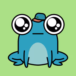 57338008491859940758716150258288749137116779013268966488926892576343165239297