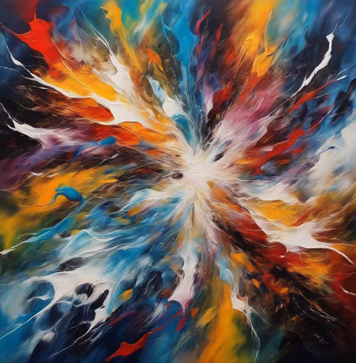 Item #85562204170194902625960381802756484422297063857243473329780159135882420420609 Media