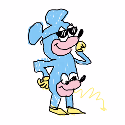 Item #103558757456507769384393422270054722394418671692973702251220159417033840132097 Media