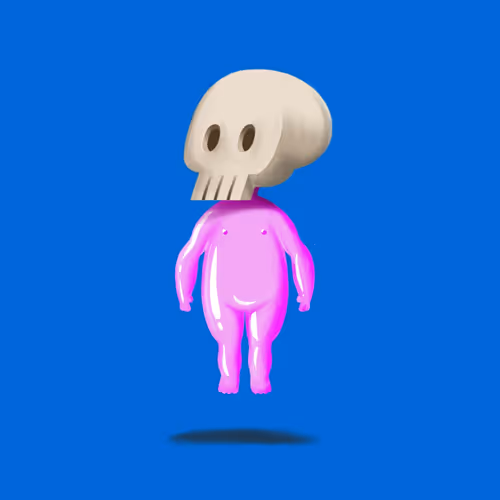 Item #19074183843062003525132580182679606113908252915788296734665896255250438815745 Media