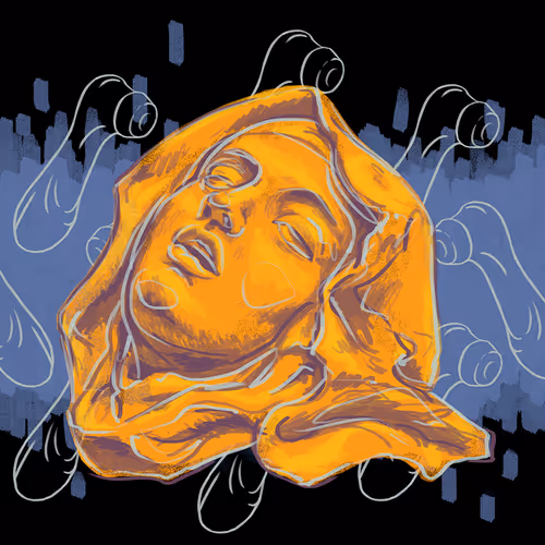 Item #95328989759495108423702854397899843607456839458301187039596122206918492028929 Media