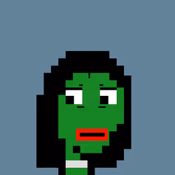 21268790442290787875200432708615294876834660846849782037929108293707701944321