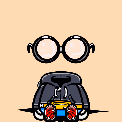 Item #6929587121824152384175253118879557330388160926493073981952288164174465335297 Media