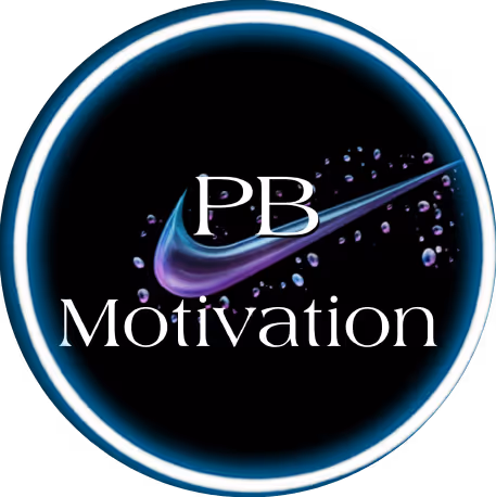 Item #17380683342469720586379022112097097561924420316009152501222428004612464181249 Media