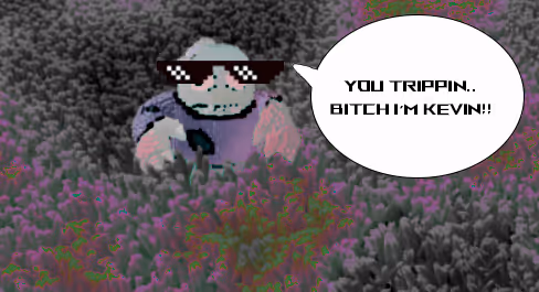 BioCryoGenesis Collection