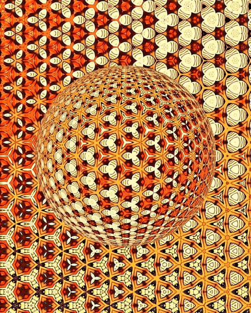 Item #109471203920939043635820920116395936685990389756447863820850984728039562149889 Media