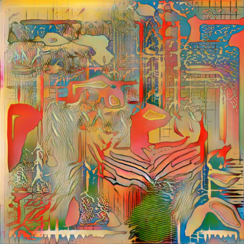 Item #20826759736959793929777683428389800735075802408389218806054798354697733275649 Media