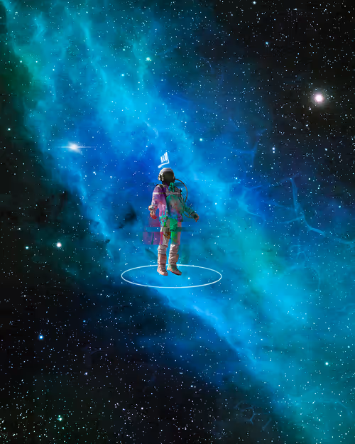 Item #60886543963315469402028750395872275577169769333849940703981073034893988986881 Media