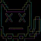 93443855922769447046307101048641453390741007576183738779056976845012308328449