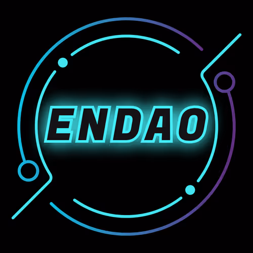 Item #58723782645279356634286184009460566764478030262340107339567534911387003256833 Media