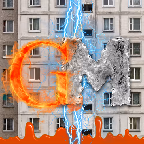 85799622320254933162115753726238912946972704429541097231840036308525361659905