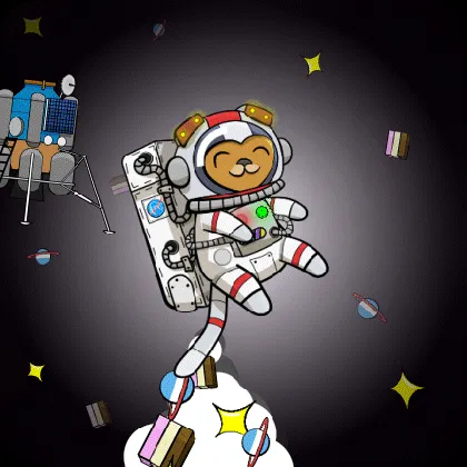 Item #879658405174086817425185827910798968117326631604955310956926801323050926084 Media