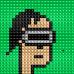 57376440406713976842790558296420284853497404456163439092075527958413103333377