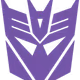 79229944188460144761507201729345869096881709232395698184658423283478712811570