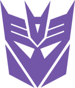 Item #79229944188460144761507201729345869096881709232395698184658423283478712811570 Media