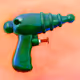 69600812052821302909559481024775200256850500573386990480075310586303088689153