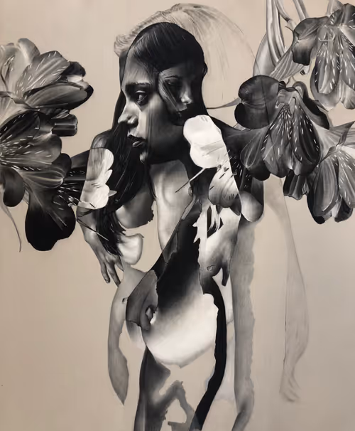 Item #10317993426962188163167156868226158369917822806902099922822142625970537889793 Media