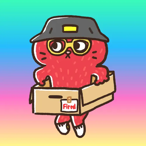 88318378466650351840371497853669295039336493432871801607378278834791056932865